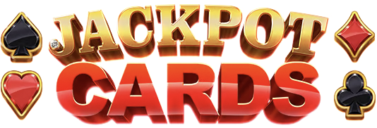 Jackpot Cards