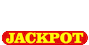 BOSS JACKPOT'U