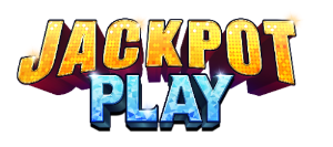 JackpotPlay