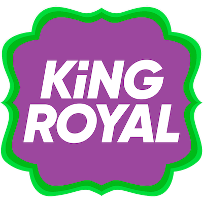 KINGROYAL