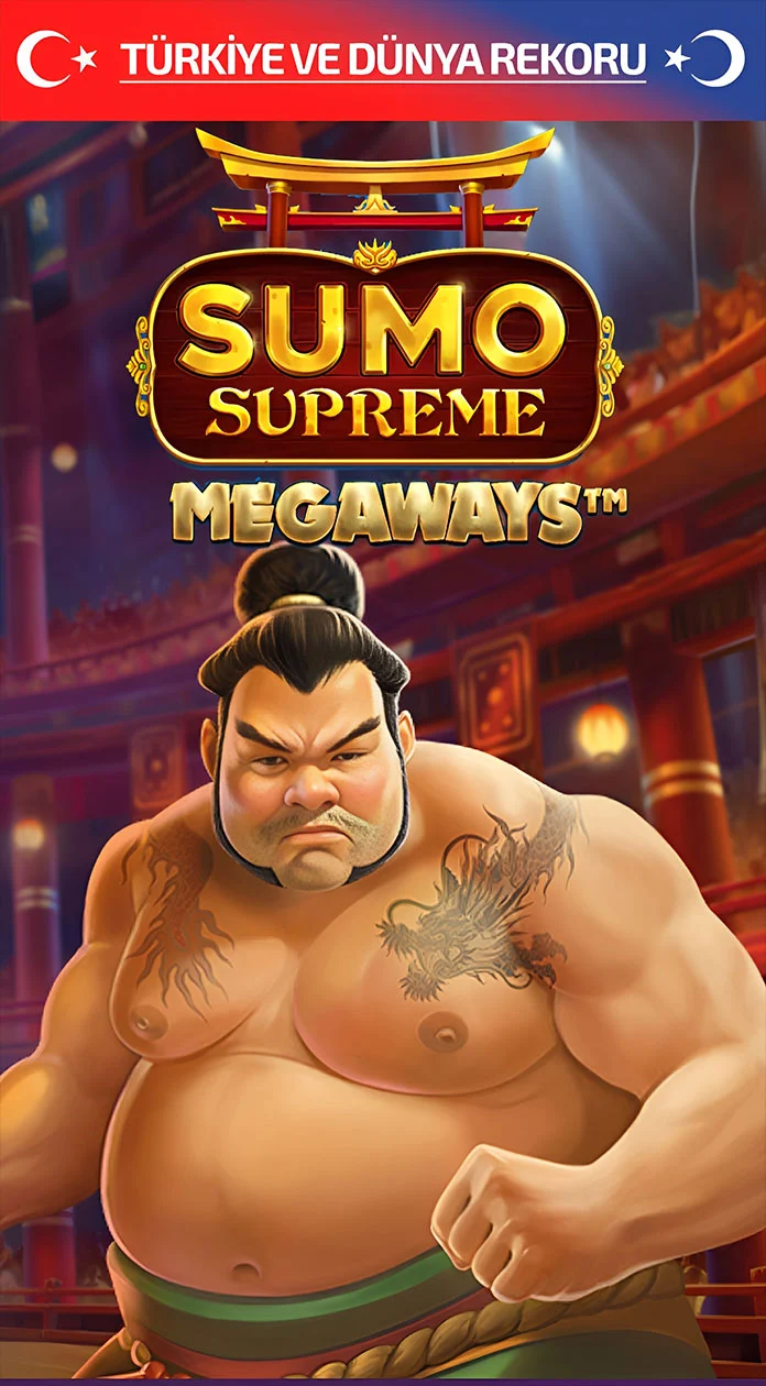 MeritKing Princess